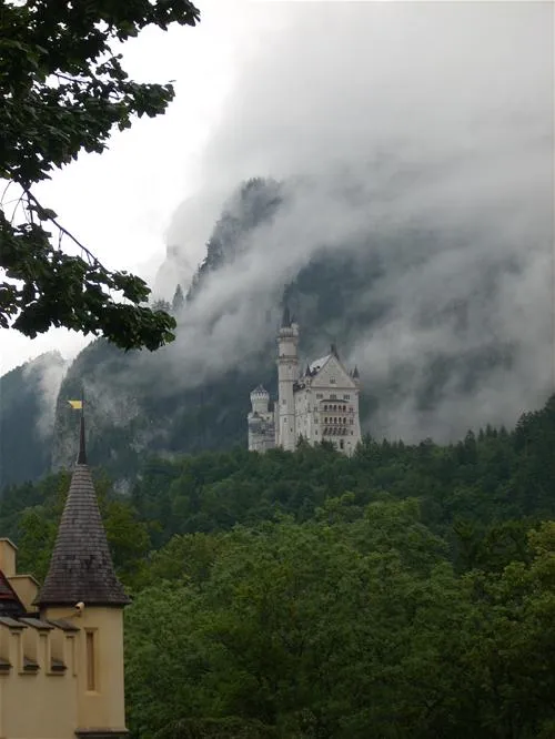 camping-bannwaldsee-schwangau-hlzrw