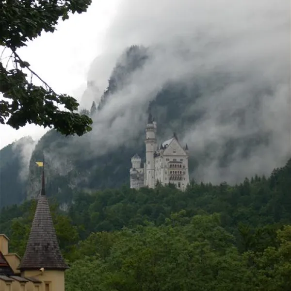 camping-bannwaldsee-schwangau-hlzrw