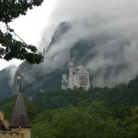 camping-bannwaldsee-schwangau-hlzrw