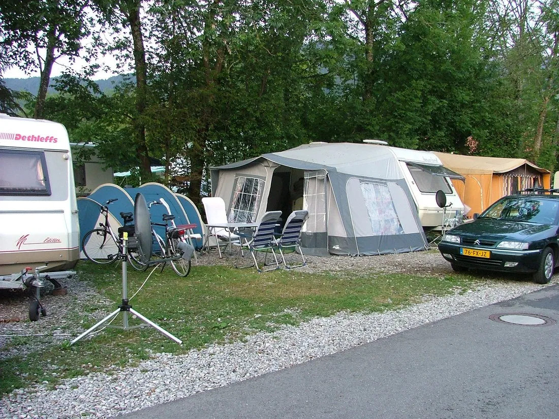 camping-bannwaldsee-schwangau-hzpvy