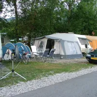 camping-bannwaldsee-schwangau-hzpvy