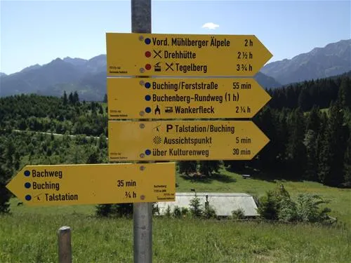 camping-bannwaldsee-schwangau-ixow7