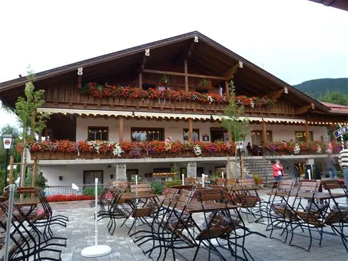 camping-bannwaldsee-schwangau-k2ztx