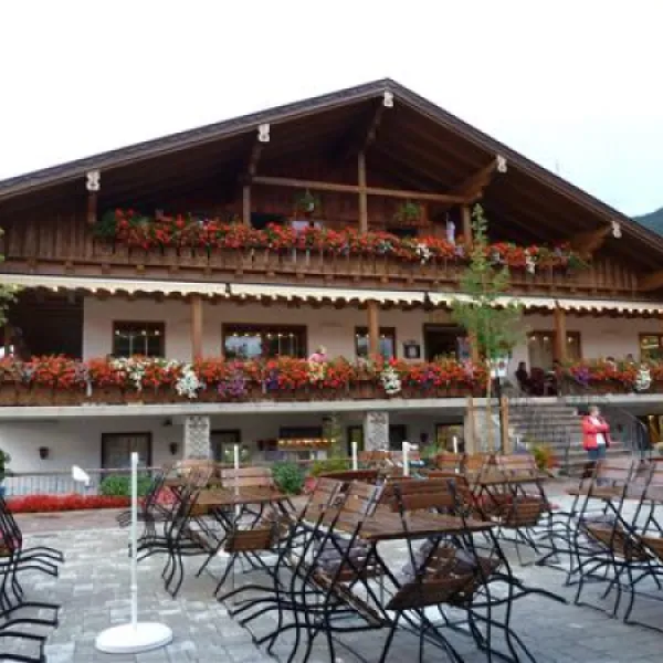 camping-bannwaldsee-schwangau-k2ztx