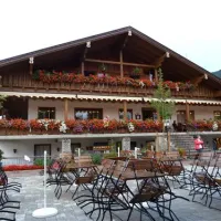 camping-bannwaldsee-schwangau-k2ztx