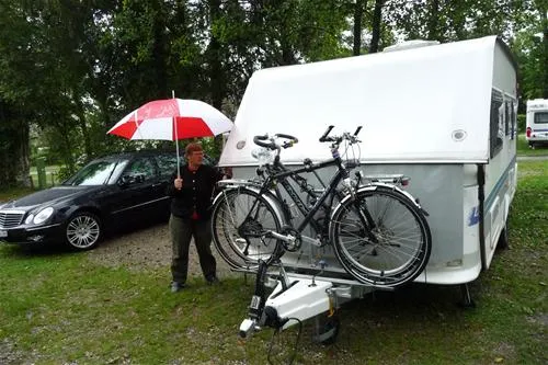 camping-bannwaldsee-schwangau-k4xk4