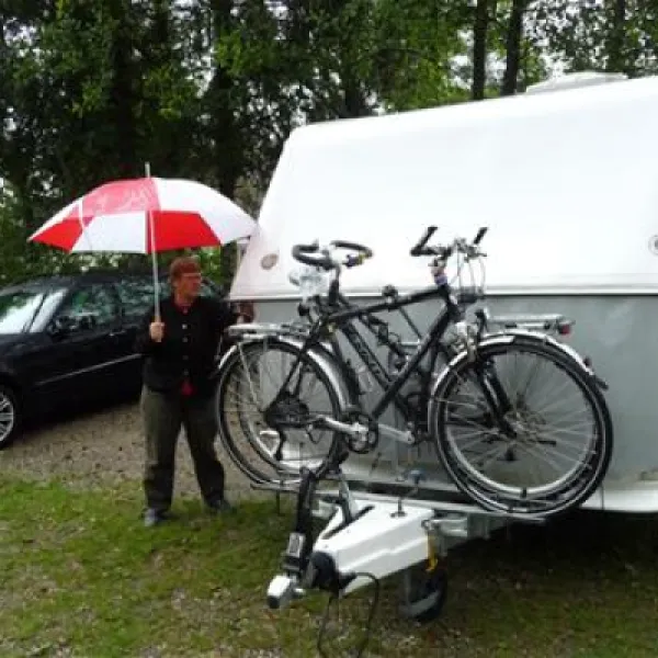 camping-bannwaldsee-schwangau-k4xk4