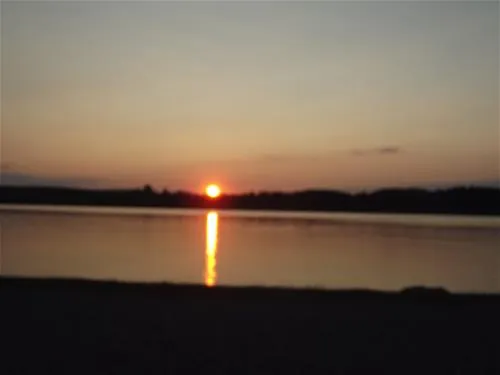 camping-bannwaldsee-schwangau-kdtma