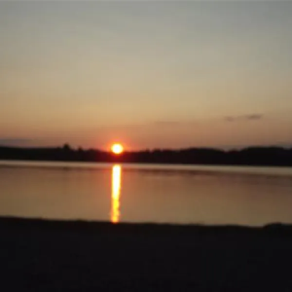camping-bannwaldsee-schwangau-kdtma