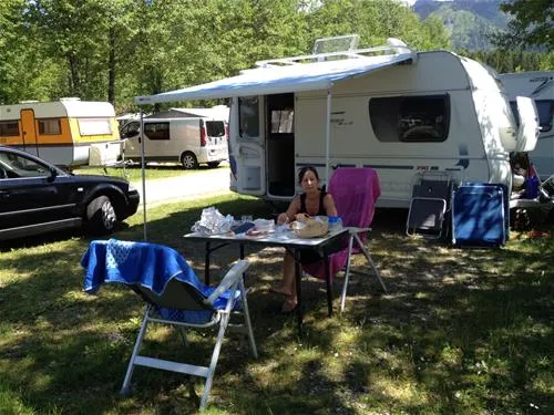camping-bannwaldsee-schwangau-klzqu