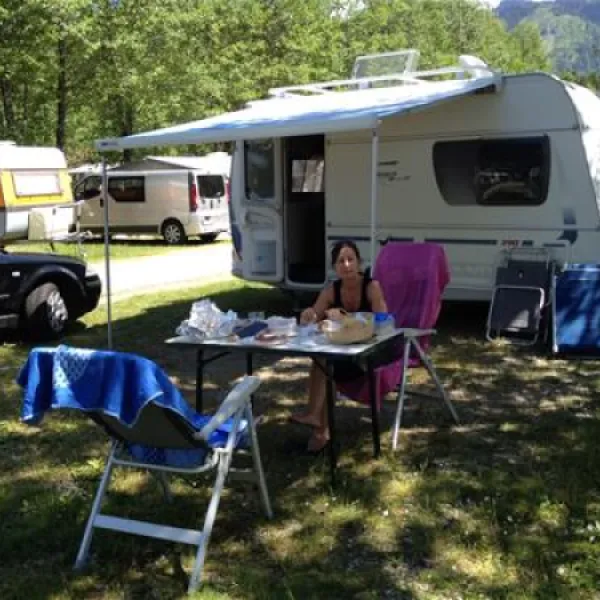 camping-bannwaldsee-schwangau-klzqu
