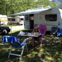 camping-bannwaldsee-schwangau-klzqu