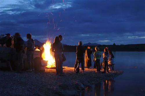 camping-bannwaldsee-schwangau-kuluq
