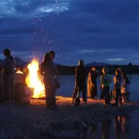 camping-bannwaldsee-schwangau-kuluq