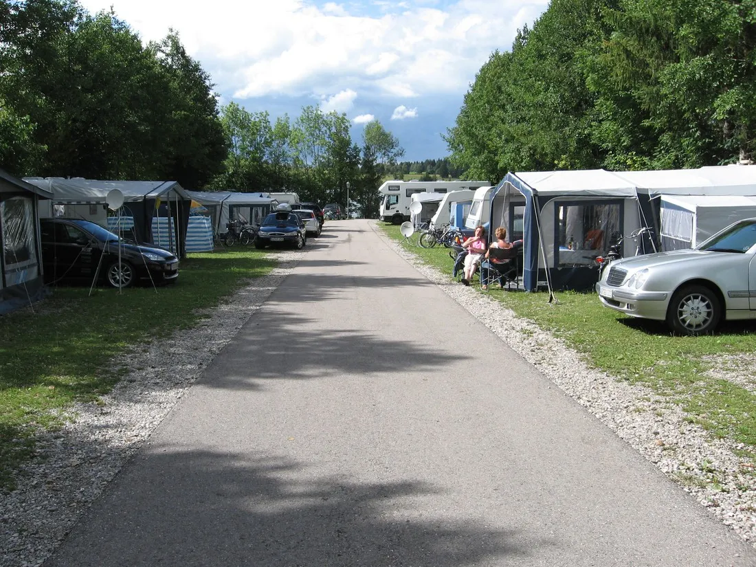 camping-bannwaldsee-schwangau-kuxhg