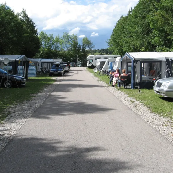 camping-bannwaldsee-schwangau-kuxhg