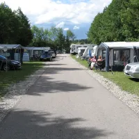camping-bannwaldsee-schwangau-kuxhg