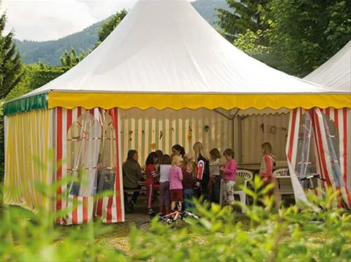 camping-bannwaldsee-schwangau-kwzyk
