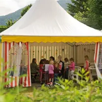camping-bannwaldsee-schwangau-kwzyk