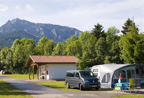 camping-bannwaldsee-schwangau-l0jse