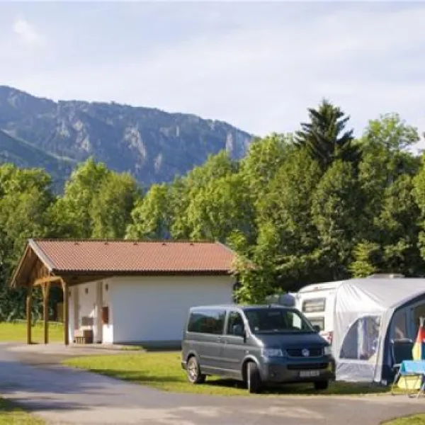 camping-bannwaldsee-schwangau-l0jse