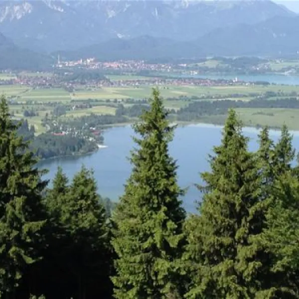 camping-bannwaldsee-schwangau-lf80n