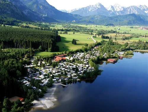 camping-bannwaldsee-schwangau-luyeb