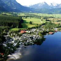 camping-bannwaldsee-schwangau-luyeb