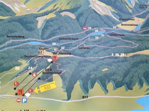 camping-bannwaldsee-schwangau-lxdbr