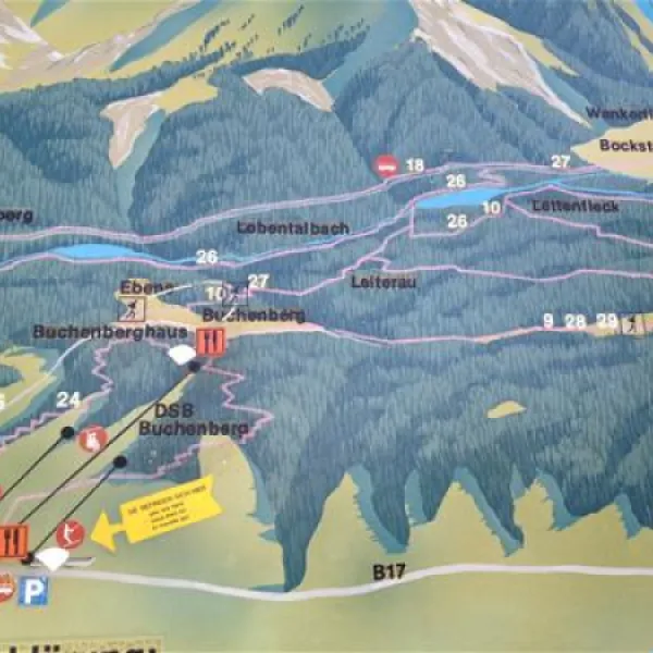 camping-bannwaldsee-schwangau-lxdbr