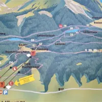 camping-bannwaldsee-schwangau-lxdbr