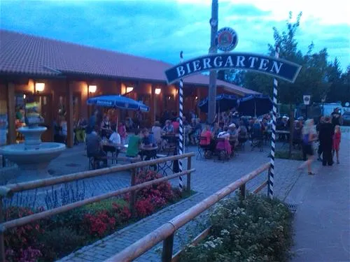 camping-bannwaldsee-schwangau-mtzfj