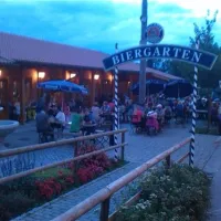 camping-bannwaldsee-schwangau-mtzfj