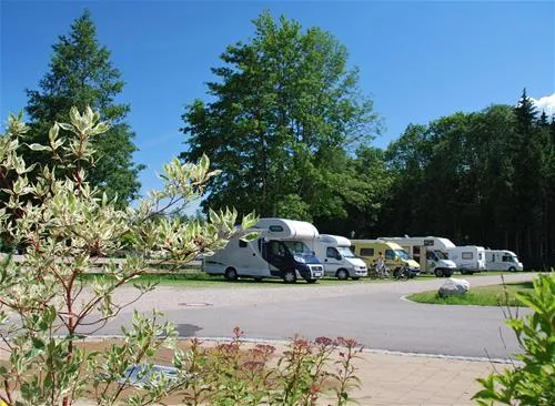 camping-bannwaldsee-schwangau-mvrox