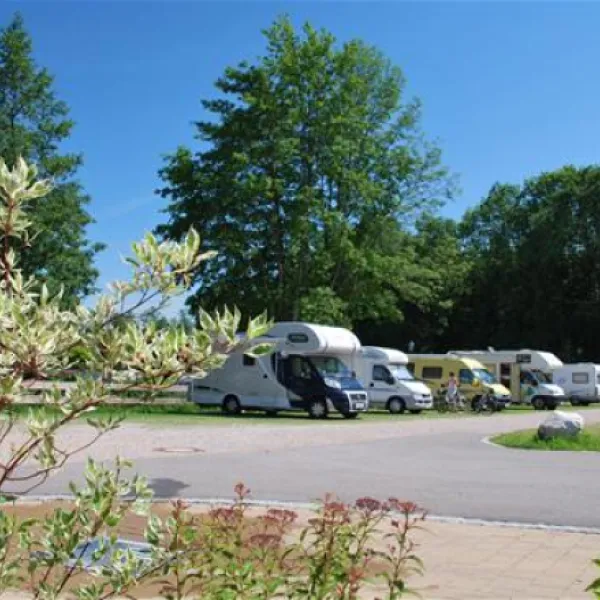 camping-bannwaldsee-schwangau-mvrox