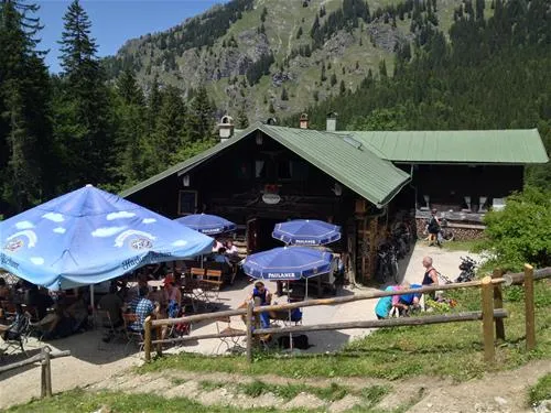 camping-bannwaldsee-schwangau-nax6s