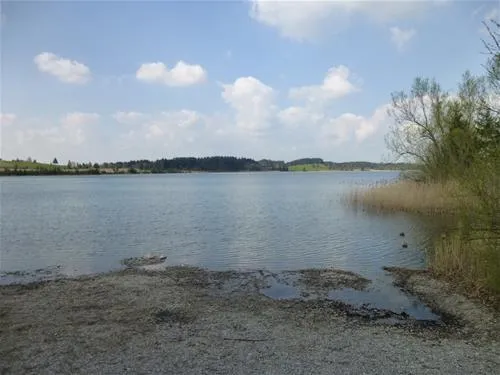 camping-bannwaldsee-schwangau-ofq5p