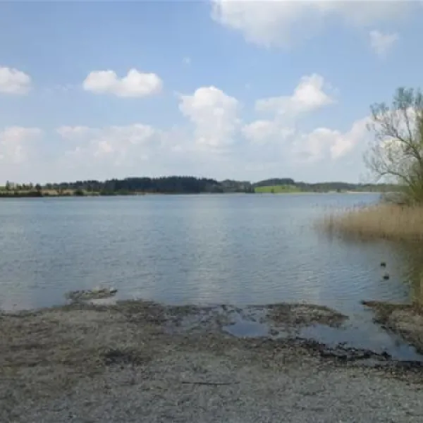 camping-bannwaldsee-schwangau-ofq5p