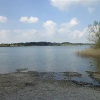 camping-bannwaldsee-schwangau-ofq5p