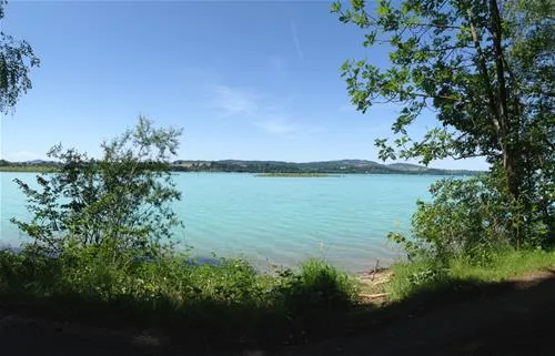 camping-bannwaldsee-schwangau-olaev