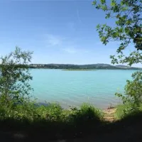 camping-bannwaldsee-schwangau-olaev