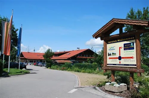 camping-bannwaldsee-schwangau-om8tq