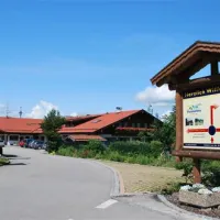 camping-bannwaldsee-schwangau-om8tq