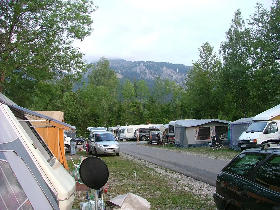 camping-bannwaldsee-schwangau-opwkj