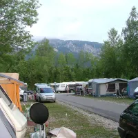 camping-bannwaldsee-schwangau-opwkj