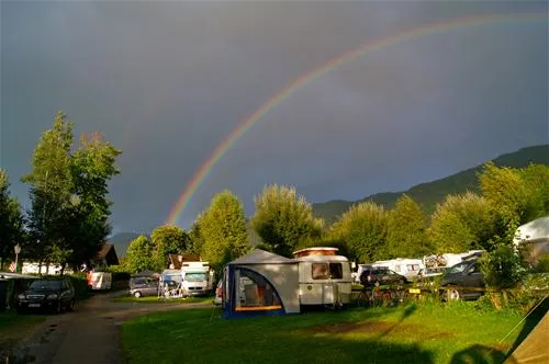 camping-bannwaldsee-schwangau-p7gdi
