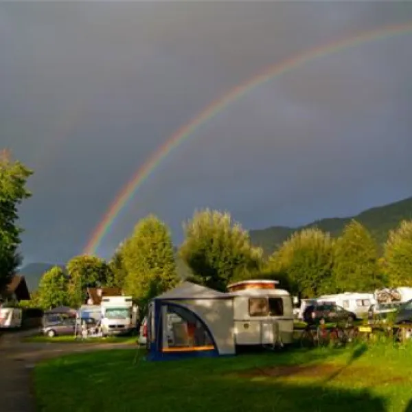 camping-bannwaldsee-schwangau-p7gdi