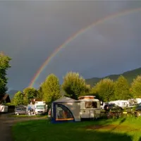 camping-bannwaldsee-schwangau-p7gdi
