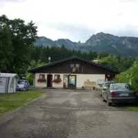 camping-bannwaldsee-schwangau-qkkcr