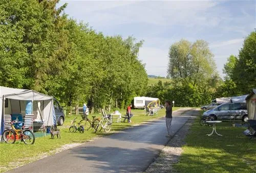 camping-bannwaldsee-schwangau-qplhx